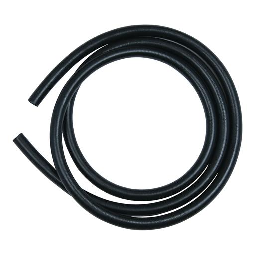 Gates - GAT81355 - 81355