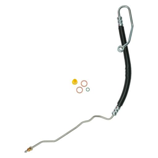 Gates - GAT81408 - 81408