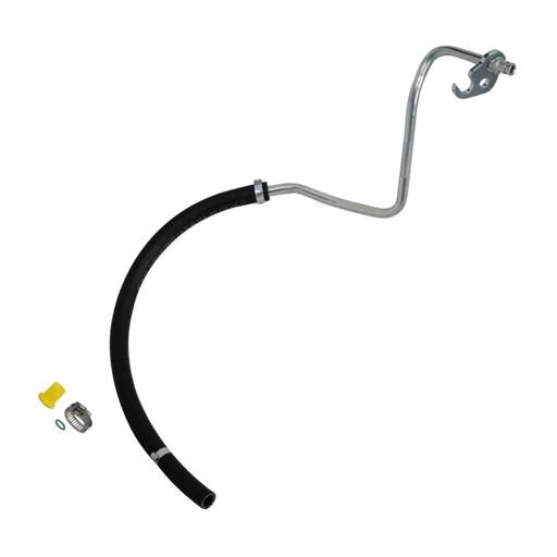 Gates - GAT81432 - 81432