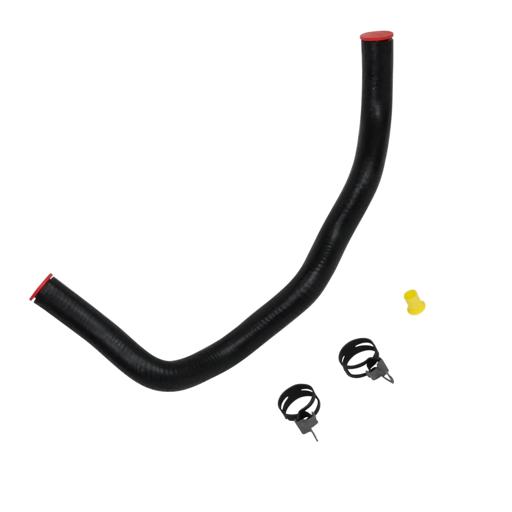 Gates - GAT81435 - 81435