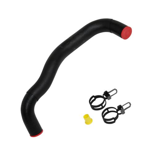 Gates - GAT81438 - 81438