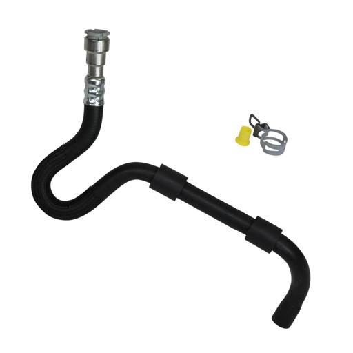 Gates - GAT81459 - 81459