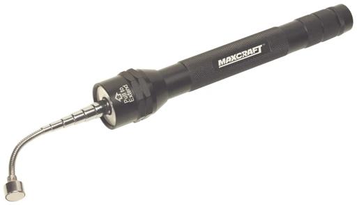 Maxcraft - MXC60189 - 60189