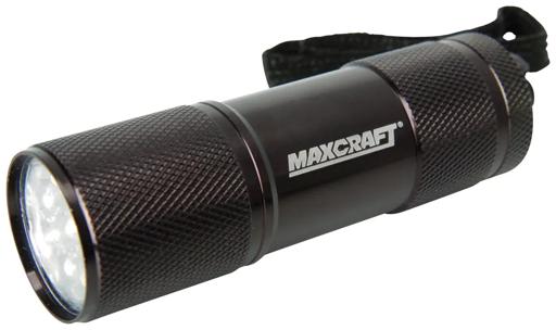 Maxcraft - MXC60192 - 60192