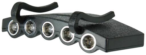 Maxcraft - MXC60193 - 60193
