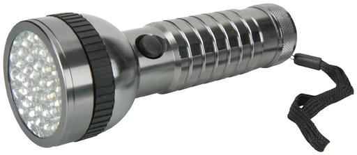 Maxcraft - MXC60195 - 60195