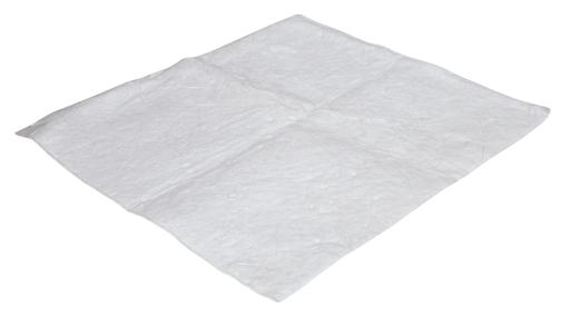 SCN - SCNSEI140 - SEI140