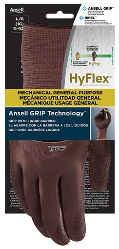 Ansell - ANS11926100 - 11926100