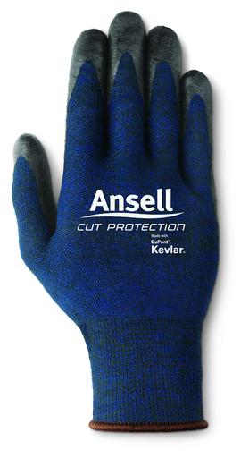 Ansell - ANS97505R0XL - 97505R0XL