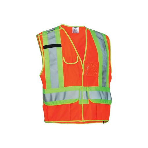 Latoplast - LAT022-TV1-L/X - 022-TV1-L/X