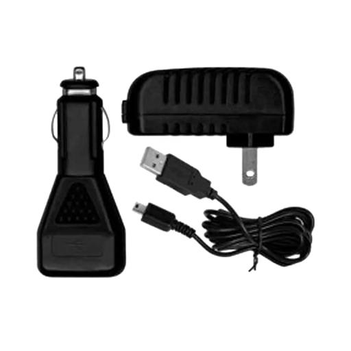 Lynco Products - LYN203-00278 - 203-00278