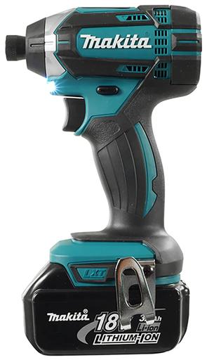 Makita - MAKDTD152RFE - DTD152RFE