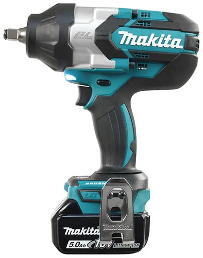 Makita - MAKDTW1002RTE - DTW1002RTE