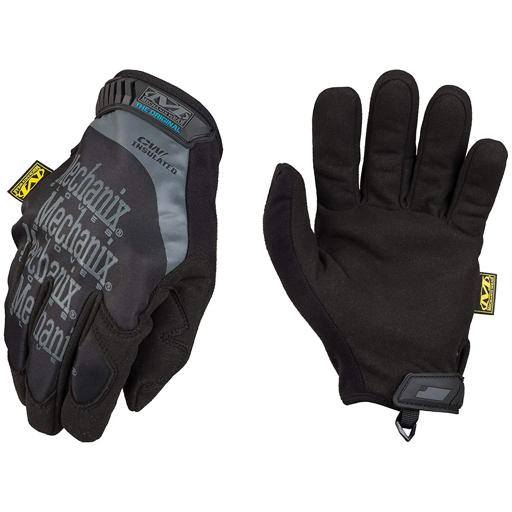 Mechanix Wear - MWRMG-95-012 - MG-95-012