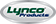 Lynco Products logo