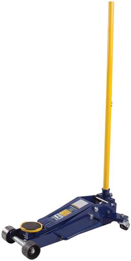 NAPA - NLE791-6426 - 791-6426