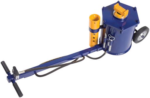 NAPA - NLE791-7331 - 791-7331