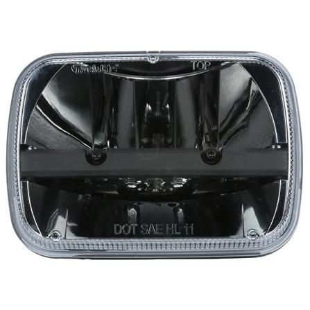 Truck-Lite - TRL27450C - 27450C