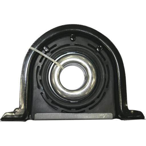 HD Plus - HDDHD210866-1X - HD210866-1X