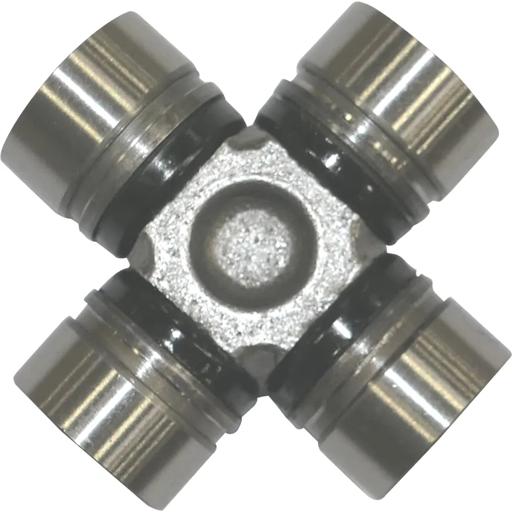 HD Plus - HDDHD5-170X - HD5-170X