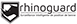 Rhinoguard logo