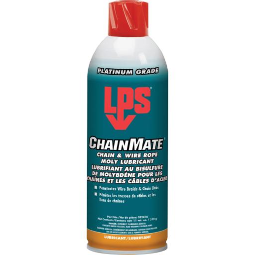 SCN - SCNAA877 - AA877