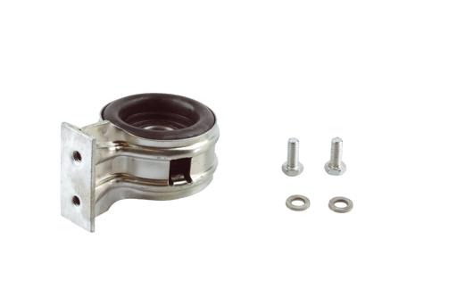 Spicer - SPI210527X - 210527X