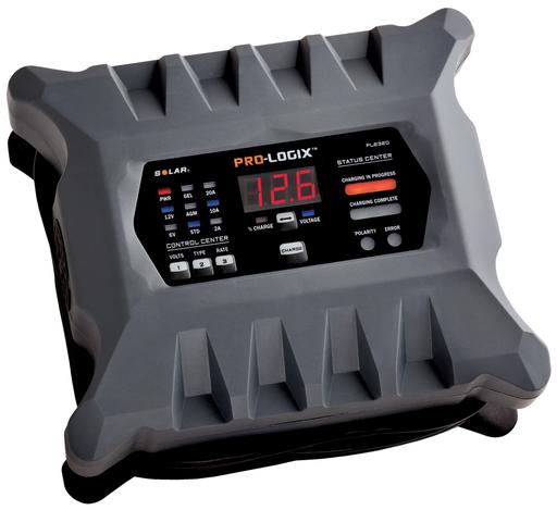Clore Automotive - CLOPL2320 - PL2320