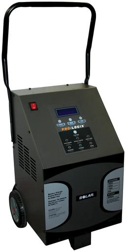 Clore Automotive - CLOPL3730 - PL3730