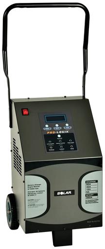 Clore Automotive - CLOPL3750 - PL3750