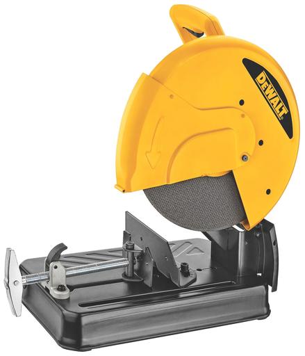 DeWalt - DWTD28710 - D28710