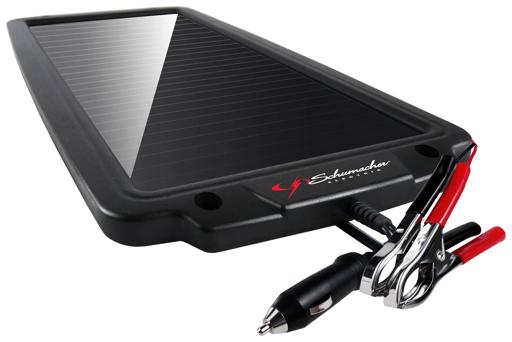 Schumacher - MBCSP-200 - SP-200