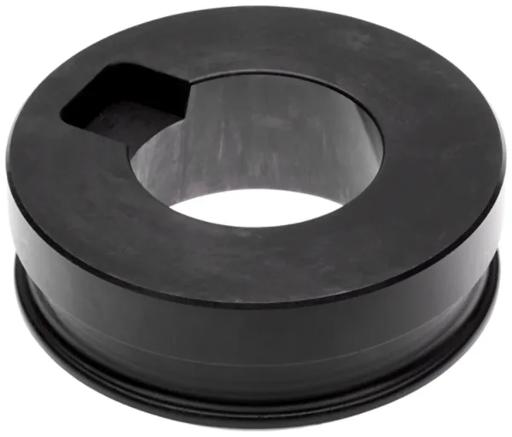 Gates - GAT78974 - 78974