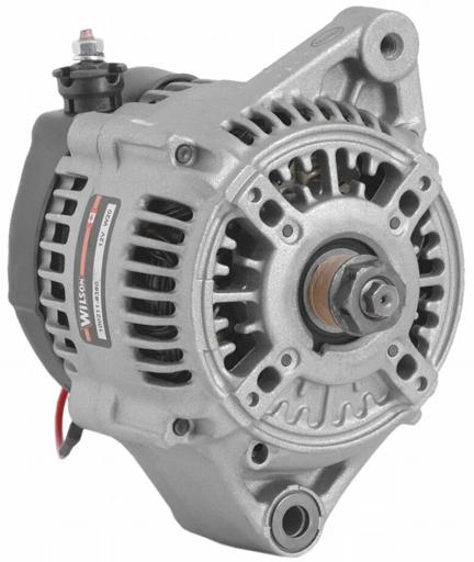 Wilson - WIL90-29-5145 - 90-29-5145