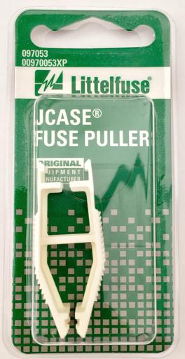 Composants et accessoires