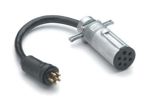 Littelfuse - COL11017 - 11017