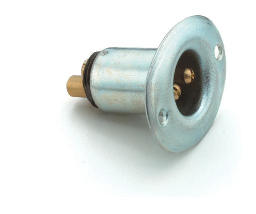 Littelfuse - LIF1110 - 1110