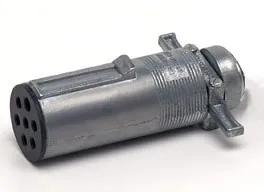 Littelfuse - COL1222 - 1222