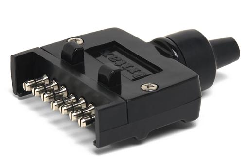 Littelfuse - COL12401 - 12401
