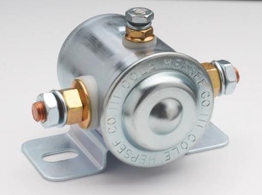 Littelfuse - COL24037 - 24037