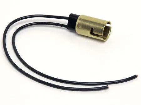 Littelfuse - LIF26100 - 26100