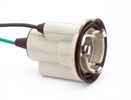 Littelfuse - COL26145 - 26145