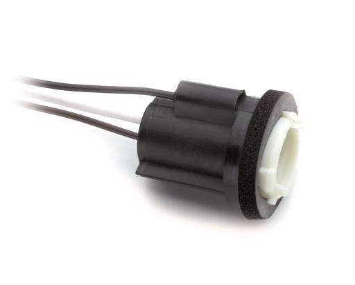 Lamp Sockets