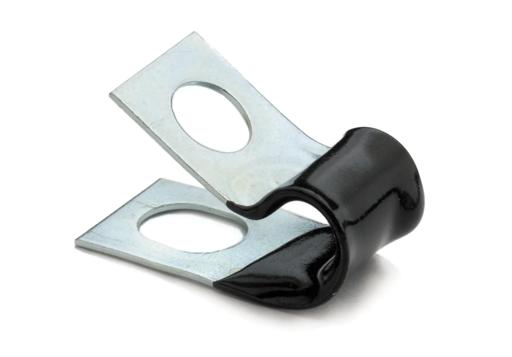 Littelfuse - COL31230 - 31230