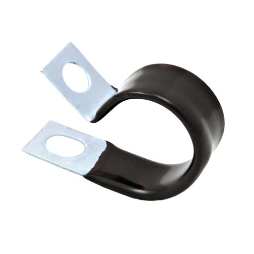 Littelfuse - COL31235 - 31235