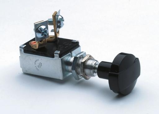 Littelfuse - COL50046 - 50046