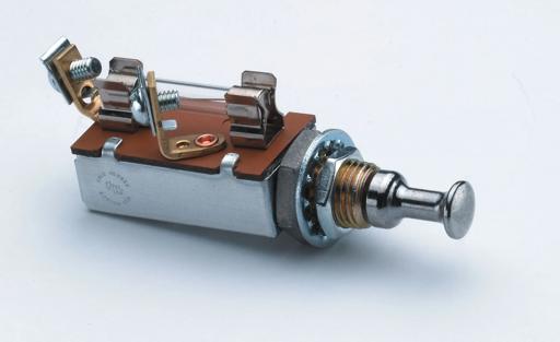 Littelfuse - LIF5053 - 5053