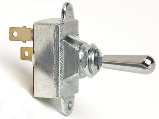 Littelfuse - COL551001 - 551001