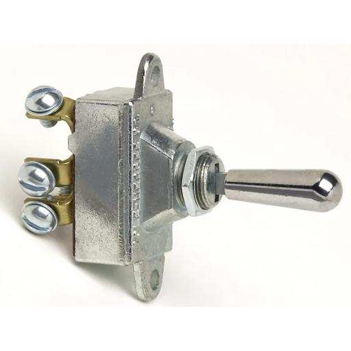 Littelfuse - LIF551805 - 551805
