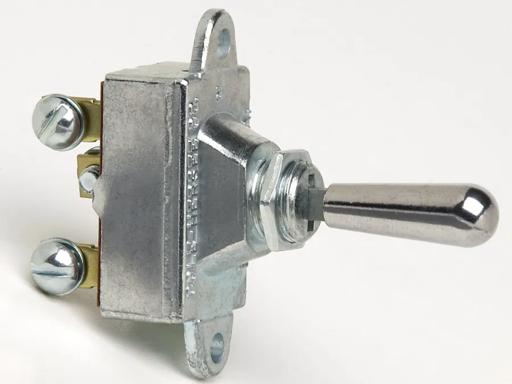 Littelfuse - LIF551850 - 551850